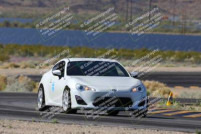 media/Apr-12-2024-Canyon Run Sundays (Fri) [[ae99c30423]]/4-Novice (Yellow)/Session 1 (Turn 14)/